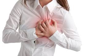 Ada beberapa pemicu yang dapat menyebabkan seseorang berisiko mengalami penyakit arteri koroner yang mengakibatkan serangan jantung. Faktor Dan Cara Mengurangkan Risiko Sakit Jantung