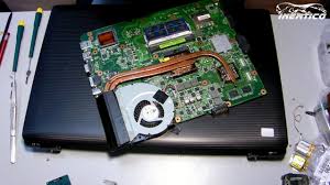 Driver download check repair status product registration consumer support business support download center security advisory asus premium care asus perfect warranty. Drajvery Dlya Asus A53sc A53sv K53sj K53sv X53sc X53sj X53sv