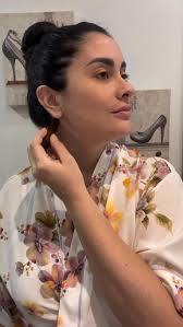 Hoy fuiste #Cenicienta 🩵 pero todos los días eres mi muñeca de carne y  hueso 😍 Te AMO! #Agustina ⁣ ⁣ #princessparty #birthdayparty #cinderella