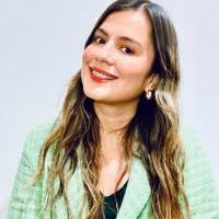 100+ "Daniela Baca" profiles