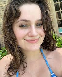 Emerson Steele (@emersonsteele) • Instagram photos and videos