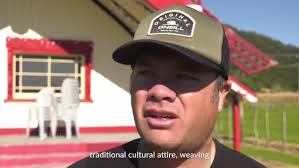 The Art of Culturalpreneurship keynote