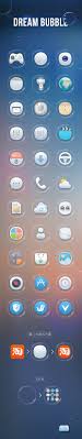 155044 Jpg 900 4 796 像素 Icon Design Mobile Icon App Icon Design