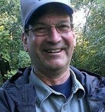 Kurt Edwin Stein Obituary November 6, 2018