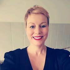 Nathalie JACQUEMART-QUILLIARD posted