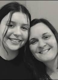 What resources are available to help an elderly veteran with temporary  housing in Murfreesboro, TN?