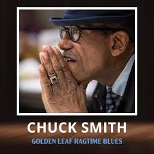 American Blues Theater