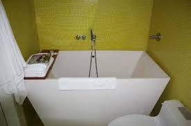 Beautiful Soaking Tubs For Small Bathroom Soaking Tub Shower Combo Tub Shower Combo Small Bathroom