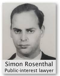 Art and Honor: Emily Schilling, Si Rosenthal, Barbara Holland, Marion  Holland