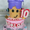 Speed build/tutorial today i will show you how to make a birthday cake in roblox studio hope you enjoy happy birthday daddy. Https Encrypted Tbn0 Gstatic Com Images Q Tbn And9gctgfv7zemnox3dkdbl3jgbeh7lfqp1nazjbqyrqygj0dp5wrjyc Usqp Cau