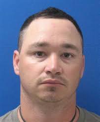 Registered Sex Offenders in SE Texas