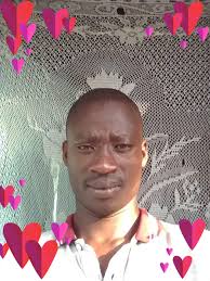 Obila ma Siaya manyo MCA ma East Asembo Gordon Onguru ma itudo gi ketho mar  kelo tulo ma nyo okelo thoo mar jii ariyo e kar kunyo mula moro e sab kaonti