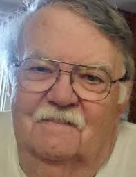 Obituary of John F. Sampson III