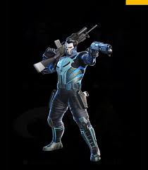 You need to go onto live market place and find the character packs for the game. Tons Of New Costumes Revealed For Marvel Ultimate Alliance 3 Nintendosoup