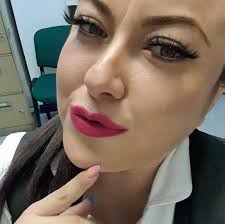 Lo has visto? #EstamosBuscando a Manuel Alexander Mireles Serrano, si  tienes información que nos ayude a dar con su paradero escríbenos o llama  al 33 3145 6314.