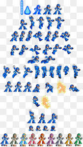 Mega Man Zero Png And Mega Man Zero Transparent Clipart Free Download Cleanpng Kisspng Download free megaman sprite png with transparent background. mega man zero png and mega man zero