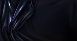 Download black silk background for wallpaper best collection for free and set as wallpaper for your laptop, computer backgrounds, iphone lock screen wallpaper and android. Bilder Black Silk Background Gratis Vektoren Fotos Und Psds