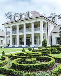 Pin On Exteriors
