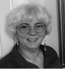 Eric Linstad's Instagram, Twitter & Facebook