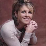 Lancaster Obituaries