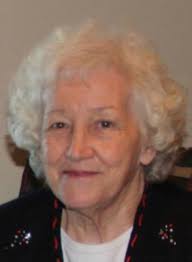 Obituary for Vivian "Vee" Love (Hipshire) Kimbrough