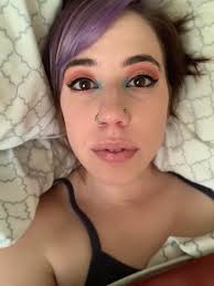 never done a blue in my inner corner. my typical inner corner go to is  Ranch from Conspiracy. what do ya think?? : r/jeffreestarcosmetics