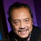 The Interview (2014)