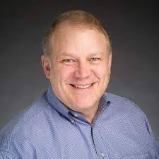 Leonard Cianciotto's Instagram, Twitter & Facebook