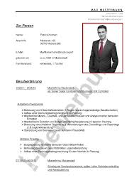Was Ist Initiativbewerbung Entdecken Sie Den Verdeckten Stellenmarkt Lebenslauf Lebenslauf Beispiele Bewerbung