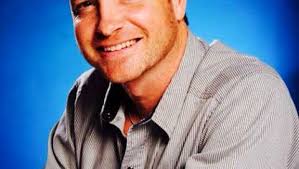 Nashville, Tennessee Booking Agencies