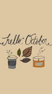 Blog Victoria Bilsborough October Wallpaper Fall Wallpaper Cute Fall Wallpaper