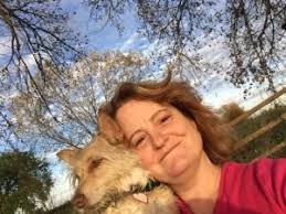 Animal Healings/Readings — Divine Healing Center