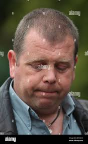 Leaves an inquest into his death hi-res stock photography and images