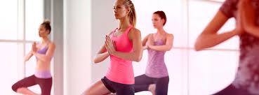 Is liforme actually worth it to get or what's? How To Get The Most Out Of Your Yoga Classes