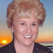 Ladd Family Obituaries