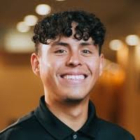 50+ "Sanchez-jr" profiles