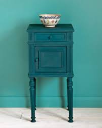 4.7 out of 5 stars 4,775. Dark Teal Blue Chalk Paint Aubusson Blue Annie Sloan