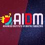 AIDM Kolkata, West Bengal, India from m.facebook.com