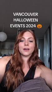 Here all my opinions