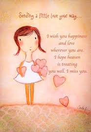 Birthday Message For My Grandma In Heaven 45 Quotes To Wish Happy Birthday Grandma In Heaven Happy Wishes Happy Birthday Daddy Happy Birthday Grandma I Wish You Happiness