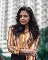 Malayalam Actress Hot Photos Sreevidya Mullachery Beautiful And Spicy 29946  | Hot Sex Picture