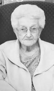 F-M girls, East Mills boys win Corner track titles