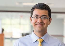 MEET 'TEAM JAKE' PREVENT STROKES