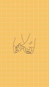 Tumblr is a place to express yourself, discover yourself, and bond over the stuff you love. Yellow Pastel Aesthetic Wallpapers Wallpaper Cave