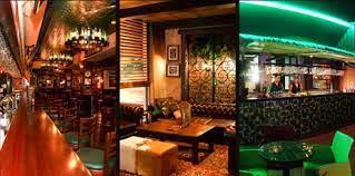 Hi there, this will only take a moment! Cactus Jack S Bar Grill Pubspy