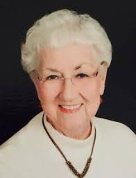 Judith Funke Obituary (2020)