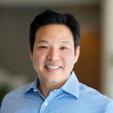 Wilson Sonsini Goodrich & Rosati Elects 18 New Partners