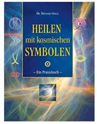 Die individuelle heilzahl selbst ermitteln und anwenden heilen mit zahlen gehört zur schwingungsmedizin. Dr Diethard Stelzl Heilen Mit Kosmischen Symbolen Praxisbuch Buch In Leipzig Nordost Fachbucher Fur Schule Studium Gebraucht Kaufen Ebay Kleinanzeigen