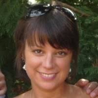 20+ "Bernadette Costa" profiles