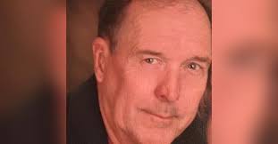 Herbert Wayne Martin Obituary